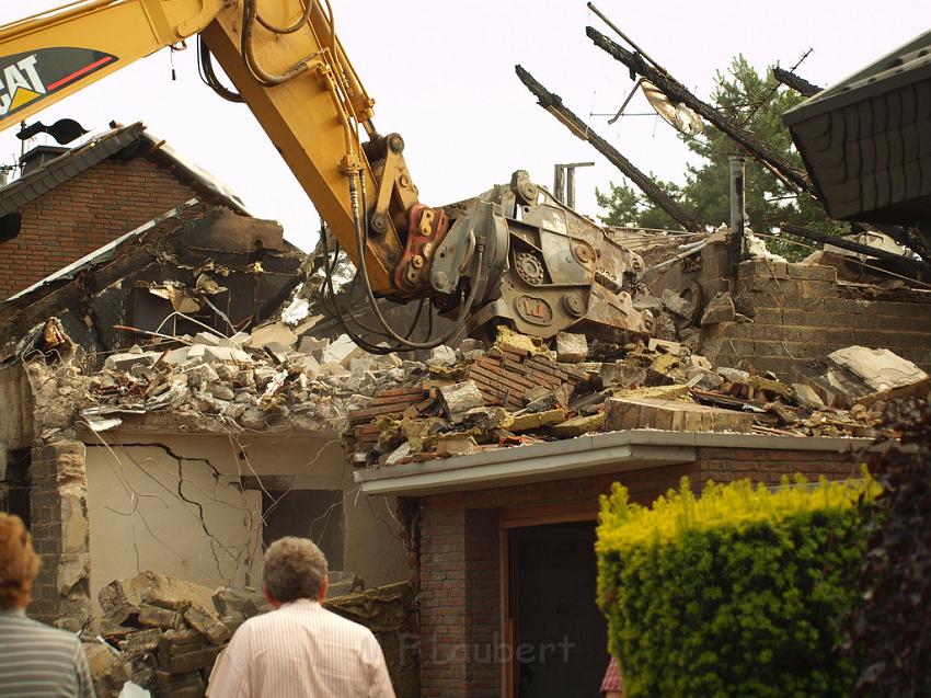 Hausexplosion Bornheim Widdig P748.JPG